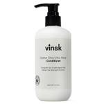 Vinsk Golden Olive Conditioner