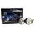 Vinstar LED-Tagfahrlicht ‎LT-7000220