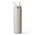 Thermoflasche von Vinsun