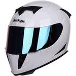 Vintage Motorradhelm 310
