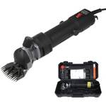 Vinteky 690 W Schermaschine