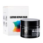 Vintoney Leder Reparatur Set
