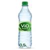 Medium Mineralwasser von ViO