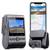 Viofo A129 Plus Duo