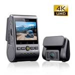 Viofo A129 Pro Duo 4K