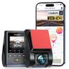 Dashcam A119 Mini 2 von VIOFO