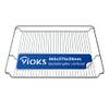 47585-BH-1 von VIOKS