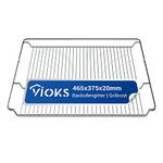 Vioks 47585-BH-1