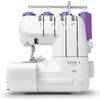 Look T8 von Viola