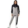Damen Jogginganzug 0984 von Violento