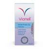 Intim-Hydro-Gel von Vionell