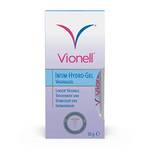 Vionell Intim-Hydro-Gel