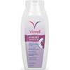 PH Balance Intim Waschlotion von Vionell