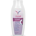 Vionell PH Balance Intim Waschlotion