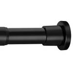 Vioremos Vorhangstange