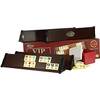 Rummy Set von Vip Pets