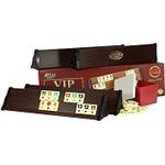 Vip Pets Rummy Set
