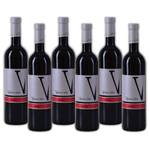 Vipava 1894 Merlot