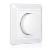 VIPMOON LED-Dimmer von VIPMOON
