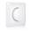 VIPMOON LED-Dimmer von VIPMOON