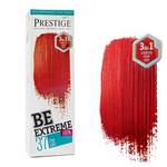 Vip's Prestige Be Extreme