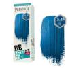 Be Extreme von Vip's Prestige