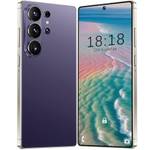 Viqee N25ULTRA