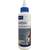 Virbac Tiergesundheit Epi-Optic Ohrreiniger