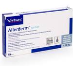 Virbac Allerderm Spot-on
