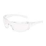 3M Virtua AP Schutzbrille VIRTUAA0