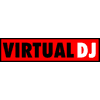 Virtual DJ Pro