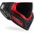 Virtue Paintball 2165