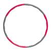 Hula-Hoop Reifen von VirtuFit