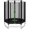 Kindertrampolin von VirtuFit