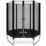 Virtufit Kindertrampolin