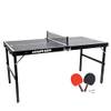 Mini Tischtennistisch TT160 von VirtuFit