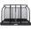Premium Bodentrampolin von VirtuFit