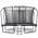 ‎VF06016-366 von VirtuFit