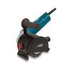 Satinadora 6200500 von Virutex
