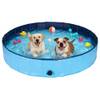 Hundepool von Virylon