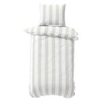 Visaggio Bettwäsche Baumwolle Jersey