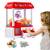 Visator Candy-Grabber VB005