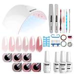 Vishine Starter-Set 054