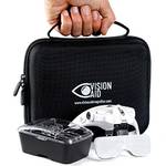 Vision Aid VAUSBCASE