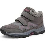 Visionreast Wanderschuhe