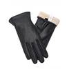 Touchscreen-Handschuhe von vislivin