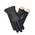Touchscreen-Handschuhe von vislivin