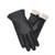 Vislivin Touchscreen-Handschuhe