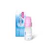 Vismed Multi Gel von Vismed