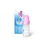 Vismed Multi Gel
